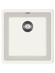 ����� FLORENTINA ���� 360 FS (400�420�217) ������ , ��� ������������ �������, 22.310.B0360.201