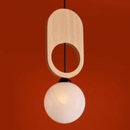 ��������� ���������� Freya Irisa (�����) FR5593PL-01B, 220/240 V, IP20,������