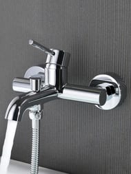 ��������� ��� �����/���� Aquatek ������ AQ1340CR ���������, �������������, ����� 196��, ����: ����