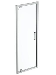   Ideal Standard CONNECT 2 PV (10001950)  , /,  . K9272EO