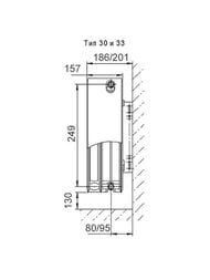 �������� �������� Lemax Premium Compact ��� 33 300�1300  121555