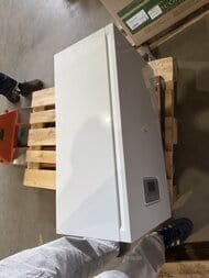 ������! ������������� ��������� ����� PROTHERM ���� 12 KE/14 (740�410�310) 12���, 0010023648