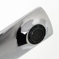 ��������� ��� ����������� WasserKRAFT Neime 1903 ����