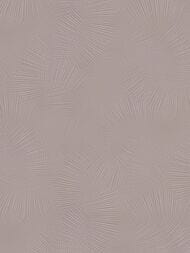 ���� ��������� �� ��������� Fipar Italian Comfort (1.06x10.05) ���������, ���������� R24254 (���)