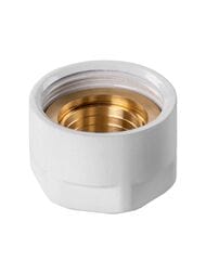 �������� ��� ��������� ������ Royal Thermo 3/4" (�����) RAAKN13400WH