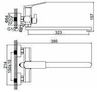 ��������� Ledeme �75 ���������, ��� ����� � ����, � ������� ������, �������������, ���� L2275