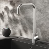  AM.PM Like   F8006011   , 