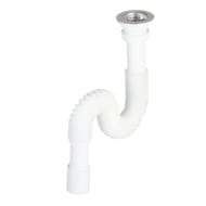    WIRQUIN 1 1/4  32/40 30717987