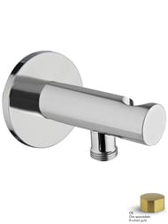 ��������� ������� ���� � �������� FIMA Carlo Frattini Wellness ������������� ������ F2287NOS