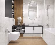   Laparet Emil White (60012009,4) , - (..)