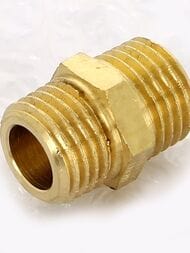 ������� VIEGA 1/4"��1/4"� ������   320 416