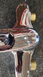 ������! ��������� Grohe EuroStyle 33591003 ��� �����/����, ������������� �����, ����