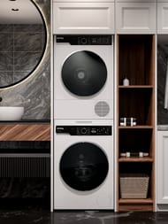   Korting KD 60HP109 (845596639)  10 , 15 , 