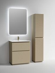 ����� ��� �������� Sancos Folk Floor FL70FCP 690�445�850 ���������, � 2-�� �������, ����: ��������