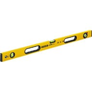 ������� ������������� STAYER LEADER 80 �� 3466-080_z01