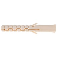  SND 10L  (2 .), Bullit-, 14-0014180