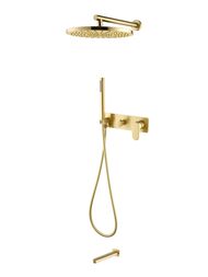 ������� ������� Boheme Spectre 454-2-MG � �������,����/������ ���, ������������, ��������,������ ���