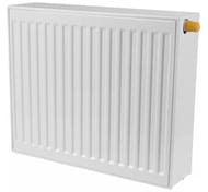 �������� �������� BUDERUS VK-Profil ��� 30 ���:500�800�155 ������ ����������� 3/4" 1256 ��