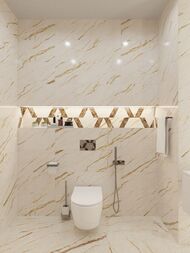 ������ ��������� ������� ������ 3 (300�900) ������, ������-������� ������-� 3 (��.�.)