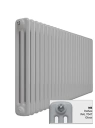 �������� �������� ������������� Rifar Tubog Ventil TUB 3087-18-DV1-NB 18 ���., ���. �����., �����