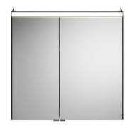 ���������� ���� Burgbad Iveo 908�680�160 LED, �������, ������ �������, ������ SPHU090R