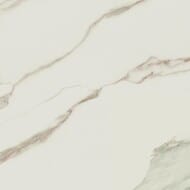 Керамогранитная плитка Atlas Concorde Empire Calacatta Diamond Ret (600х600) 610010002189 (кв.м)