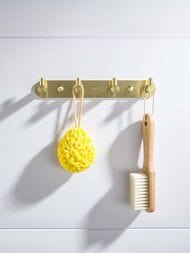 ������ � �������� Aquatek ������ AQ4123BG 4 ��., ����������� �����, ������, ����: ������ �����������