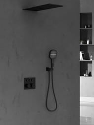   Vincea Inspire ,.,   , VSFW-401TMB