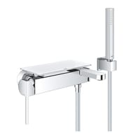  Grohe Plus   , ,  33547003