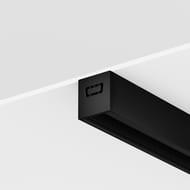 �������� �������� ��� ������������ ������� Maytoni Outdoor Exility IP (������ �������� ����) 5 ��., ������