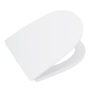 ������-�������� BelBagno Neon (660�355�760) ��������. ������, � ��������, ����� BB8617CPR-MN/SC