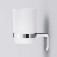 ���������� ������ AM.PM X-Joy � ��������� ���������� A8434300