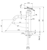 ��������� ��� �������� Remer Chrono CH12RP, ���� �������������