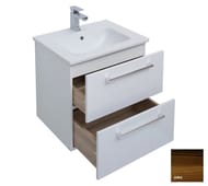 ����� ��� ���������� Dreja Gio 60 FC (560�560�450) ���������, ���� 82874