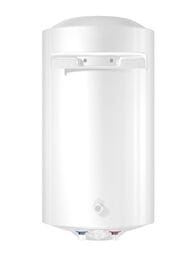 ��������������� Thermex Auga 80 V Wi-Fi, 80�, 1.5 ���, ���������������