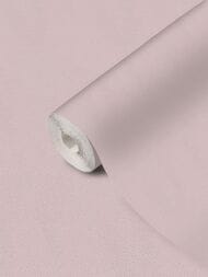     Solo Feerie (1,0610,00) ,  3504-10 (.)