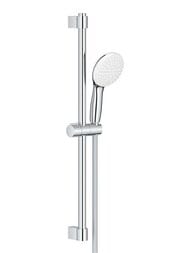 ������� ����� Grohe Tempesta 110 (�����, ������, �����) 1 �����, ���� 27924003