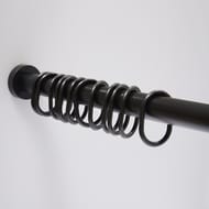 ������ ��� ����� WasserKRAFT ELBE SC-721121 ���������������, 110-210��, ������