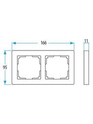  Werkel  2  Slab ( ) W0022962