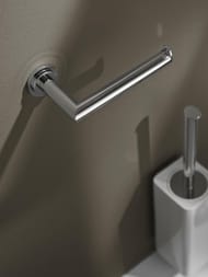  Bertocci Cento ,  ,  118 0103 0000