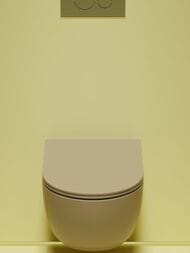   Ceramicanova Modena 490355320  ,  /,   CN6063MC