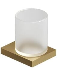 ������ KLUDI-VELA C � ����������, ���������, ����. ������ 31975N0