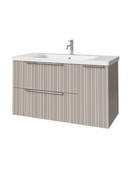 ����� ��� �������� Caprigo RAIN 100 (1166�446�550) ���������, 2 ��, 1 �����, ������ 36515R-SF022