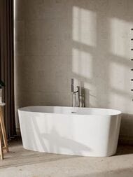������ ��������� KERAMA MARAZZI ����� (300�600�9) ������-������� �������, 11205R (��.�.)10��/���