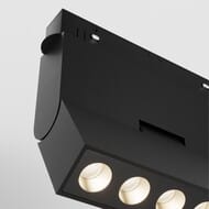 ���������� �������� Maytoni TR033-2-6W4K-B