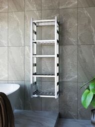 GROTA LARGO   4001200 . 