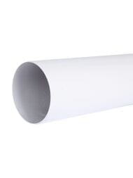  Rommer D80, 250, RCA-0080-000250