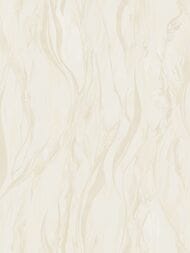 ���� ��������� �� ��������� Grandeco Very Ve 1204 (1,06�10,05) ������� (���.)