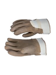 ���������� ��� ��������� �������� Rothenberger WC-BLITZ RO-3 78551