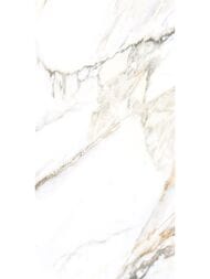 ��������������� ������ Alma Ceramica Trendy (600x1200) ����� GFU60120TRD04R (��.�)